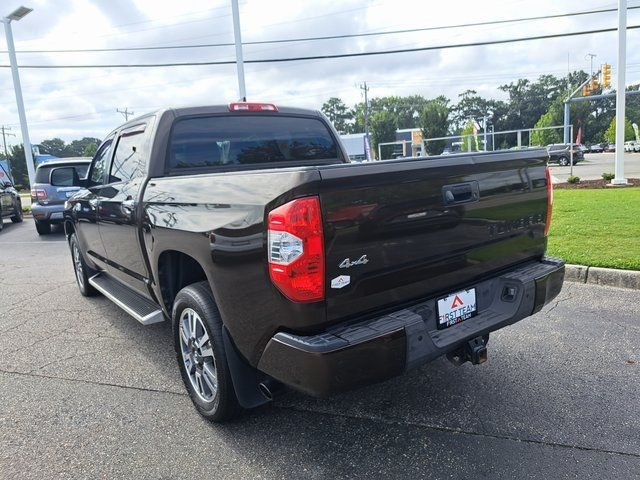 Used 2021  Toyota 1794 image 10