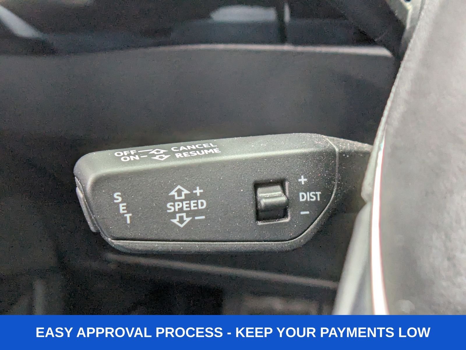 Used 2019 Gray Audi Prestige image 43