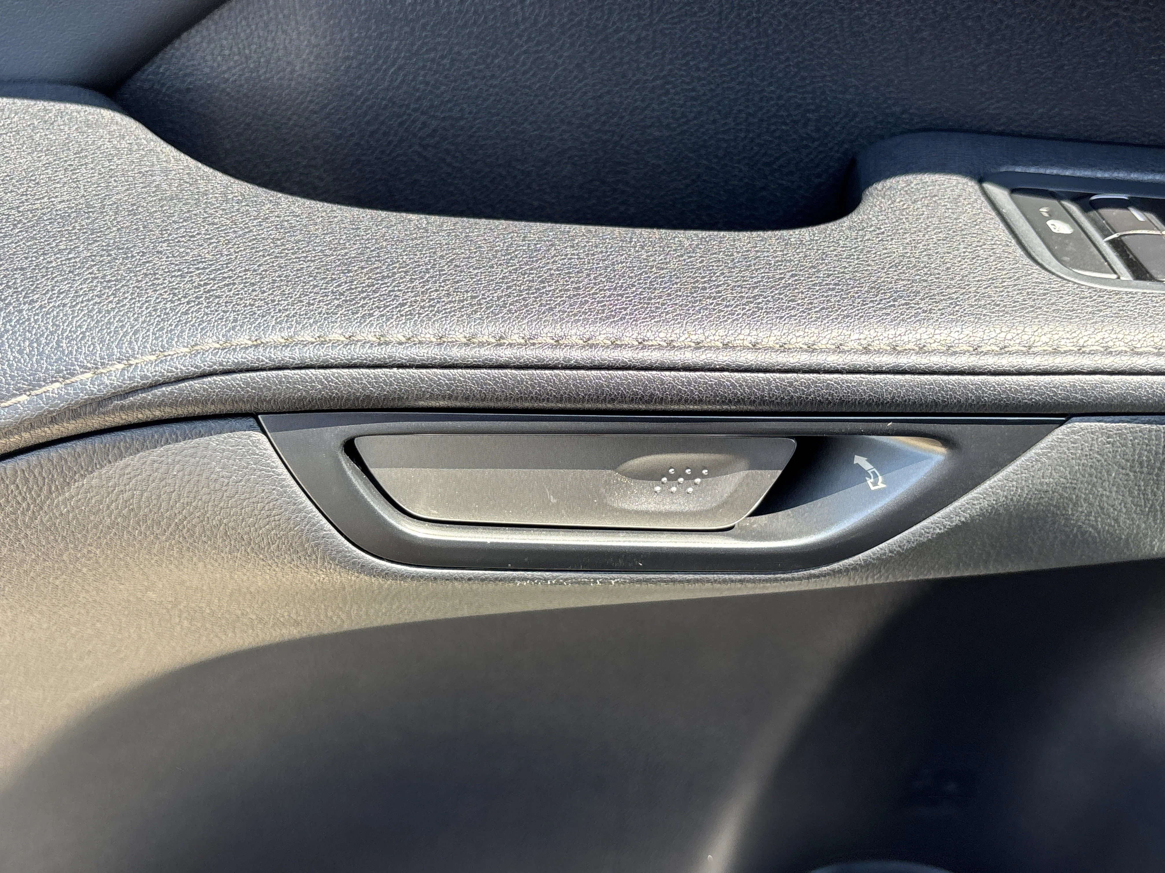 Used 2024 Caviar Lexus 350 image 21