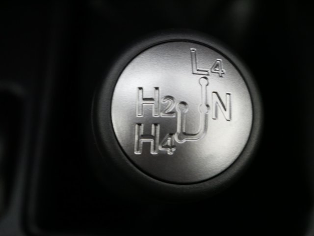 Used 2023 Ice Cap Toyota TRD Off-Road image 28