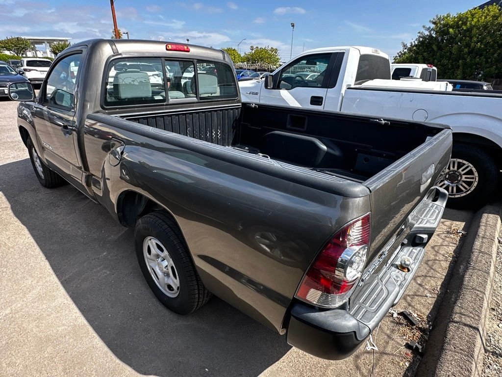 Used 2009  Toyota  image 25