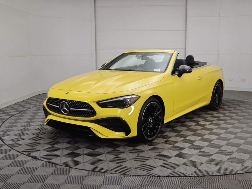 新品未使用　Mercedes Benz BRIEFING BUCKET L 新商品 Mercedes-Benz × BRIEFING BUCKET L AIR BALLISTIC ファンから