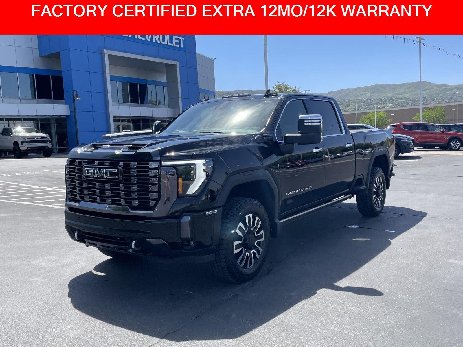 1GT49XEY8RF313614