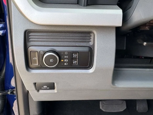 2026 Ford F-250 Super Duty XL - Photo 28