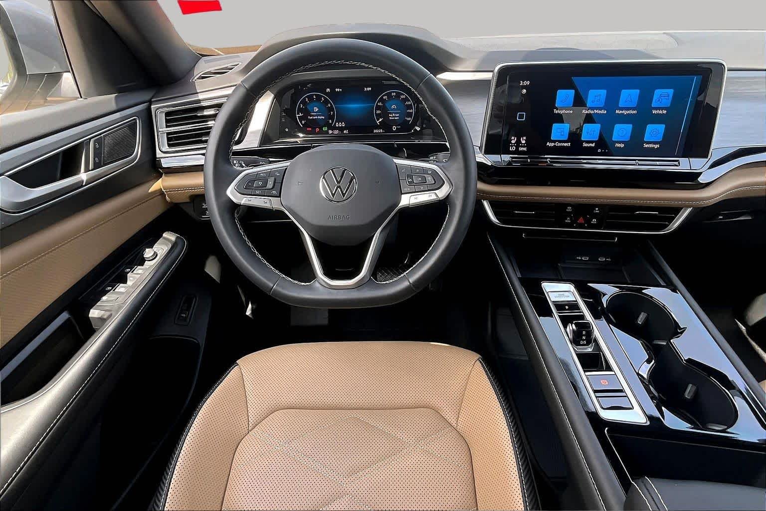 car-gallery-6