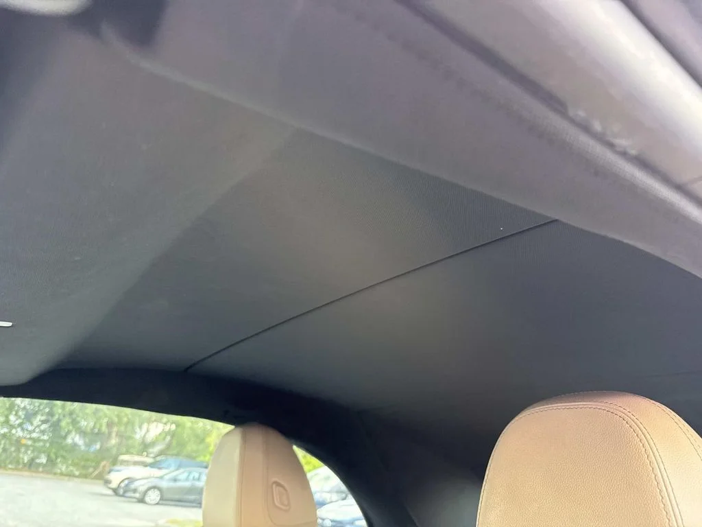 Used 2024 Gray BMW 430i image 21