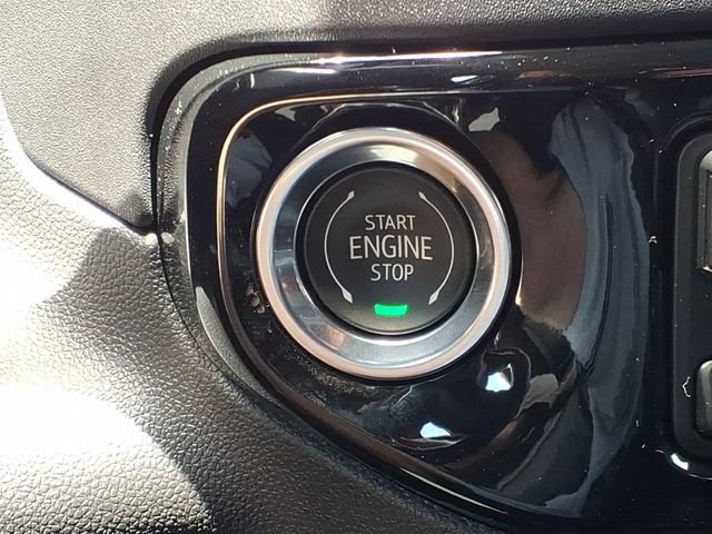 2026 GMC Sierra 1500 Elevation - Photo 20