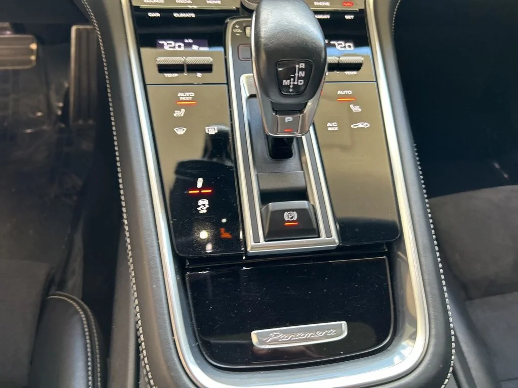 View 50