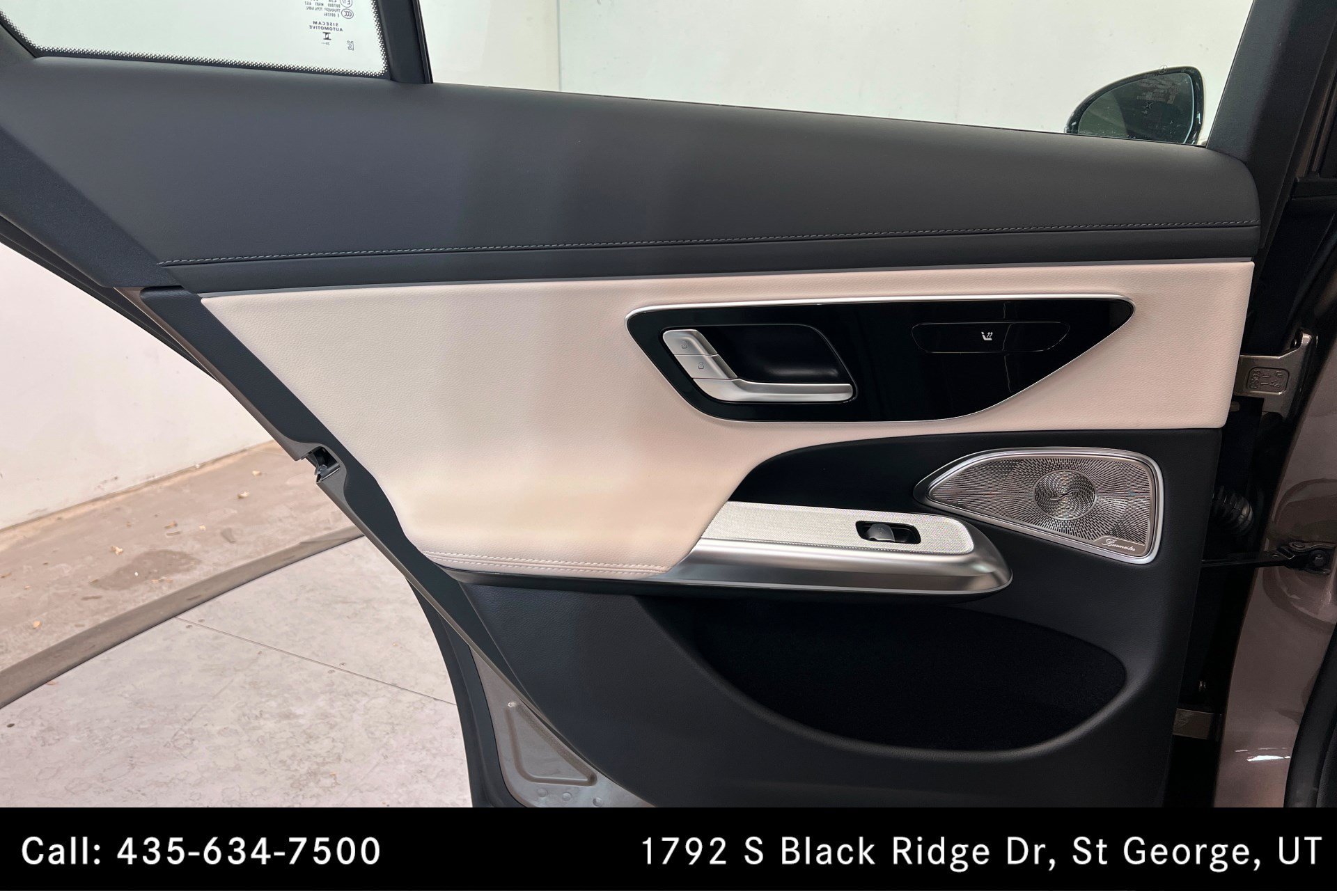Certified Used 2026 Sonoran Brown Metallic Mercedes-Benz E 350 image 19