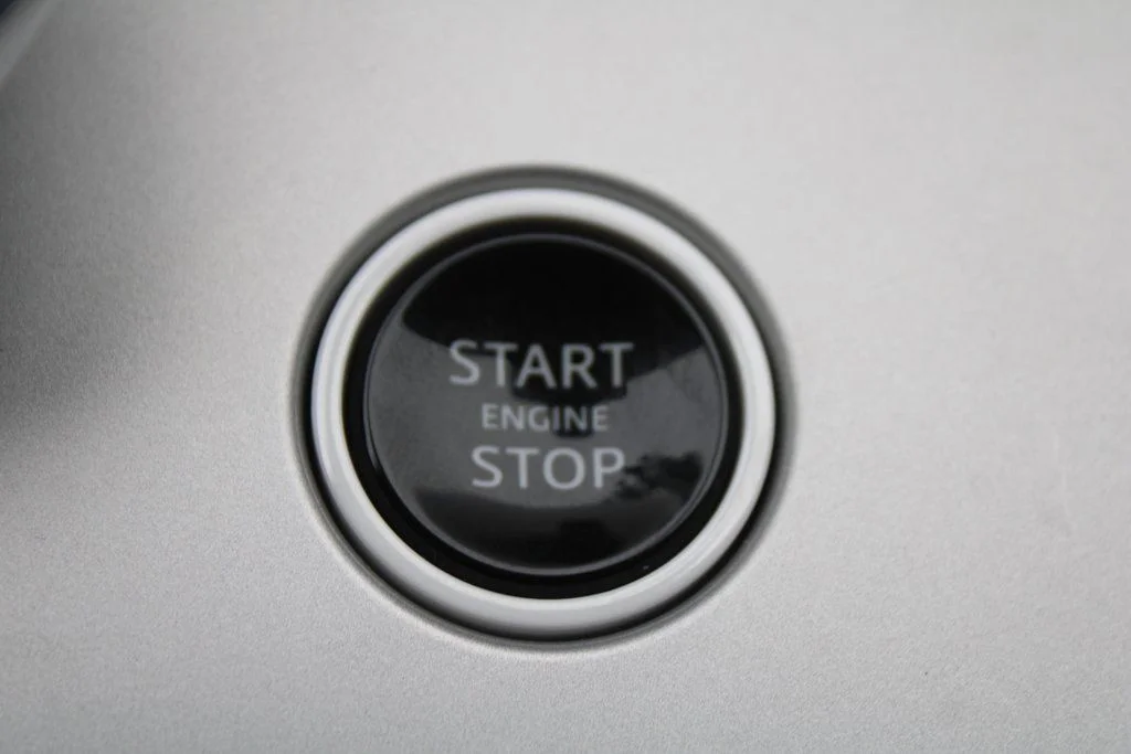 2024 Land Rover Range Rover SV - Photo 40