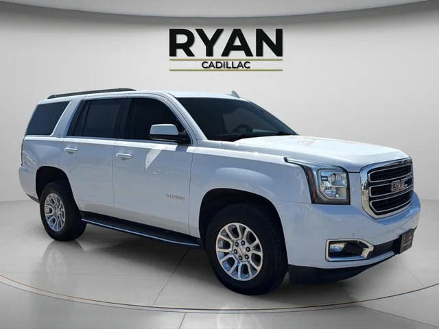 1GKS2BKC2LR201988