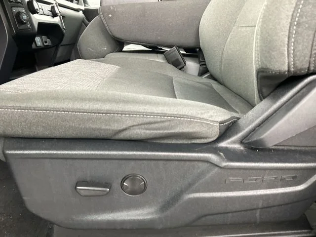 2023 Ford F-150 XLT - Photo 21
