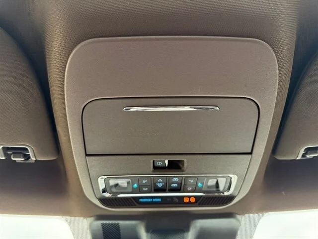 2026 Ford F-350 Super Duty King Ranch - Photo 59