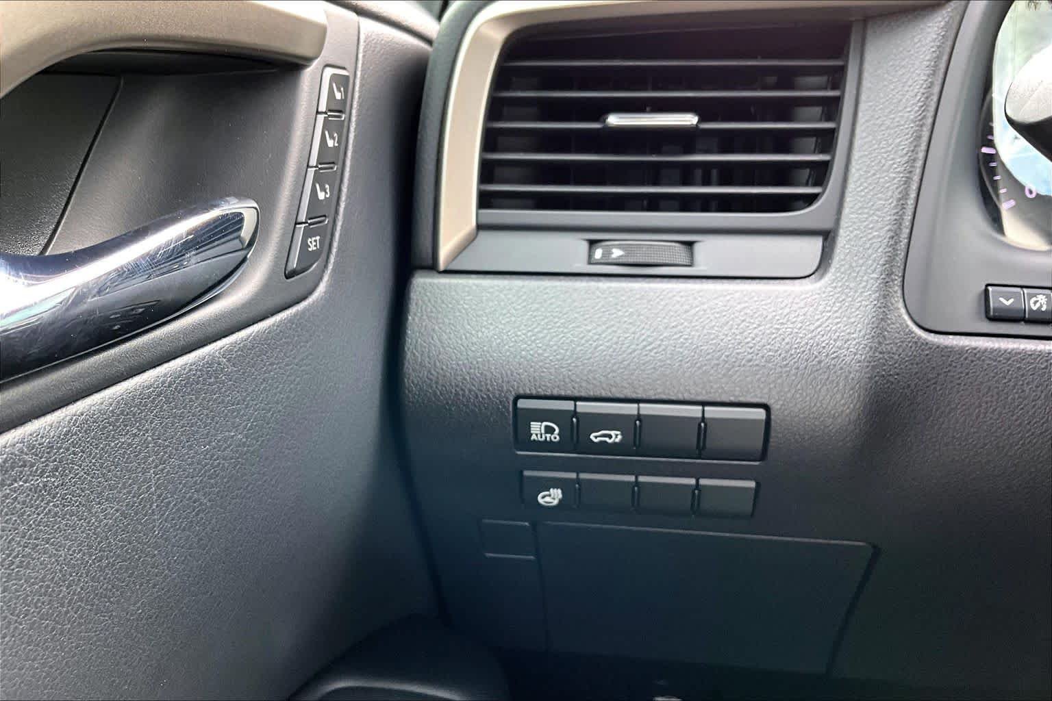 car-gallery-35