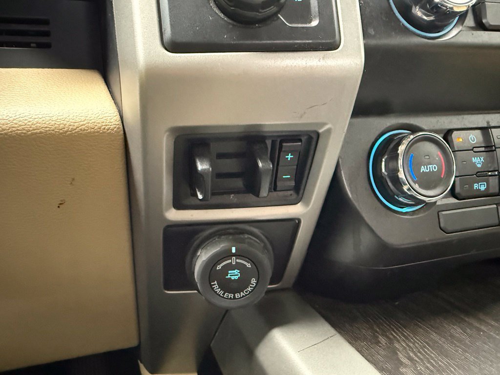 2020 Ford F-350 Super Duty Lariat - Photo 48