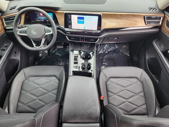 car-gallery-25