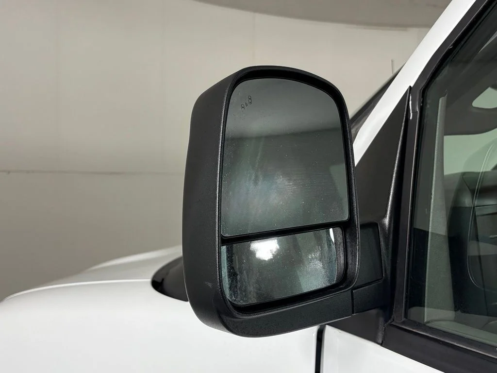 Used 2023 White Chevrolet LS image 14