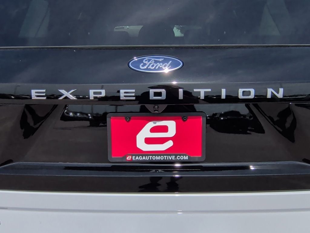 New 2026 Space Silver Metallic Ford Active image 47