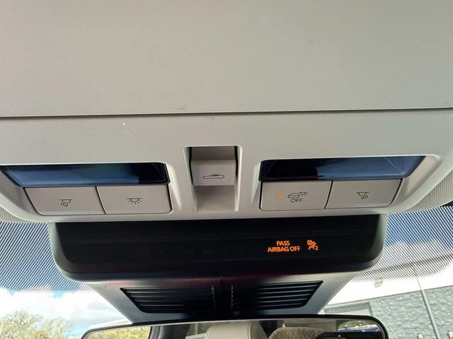 New 2026 Jet Black Mica Mazda Preferred AWD image 44
