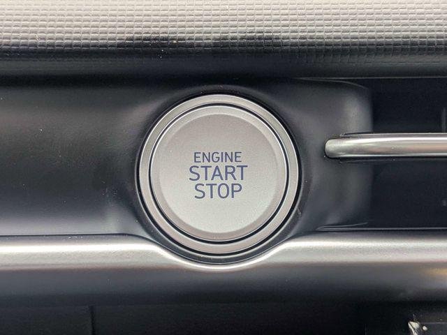 New 2026 Gray Hyundai SEL Activity FWD image 32
