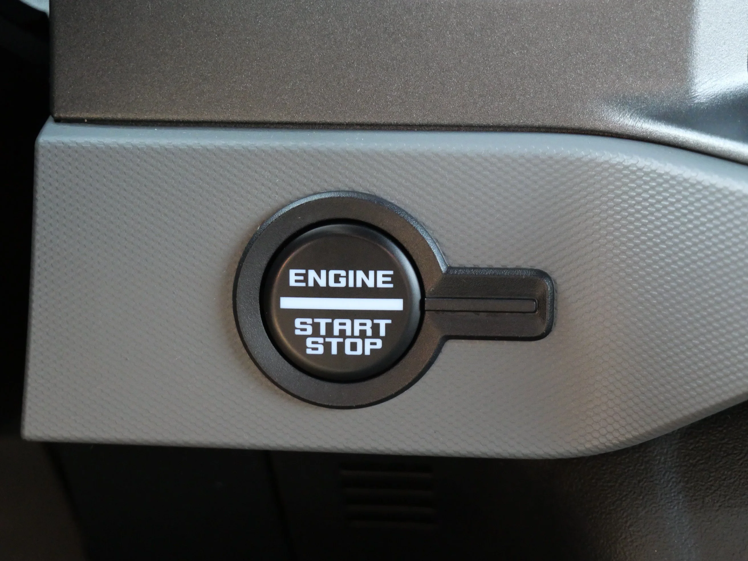Certified Used 2024 Gray Ford Big Bend image 22