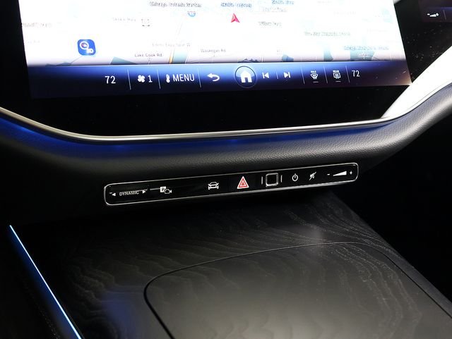 New 2026 Black Mercedes-Benz E 350 image 22