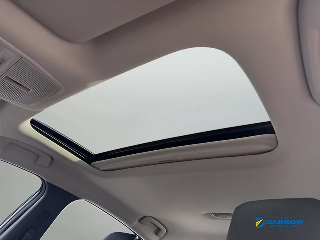 New 2026 Gray Nissan SR image 18