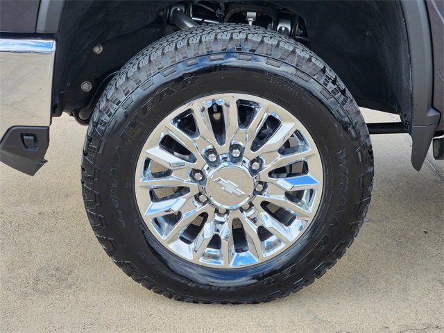 car-gallery-19