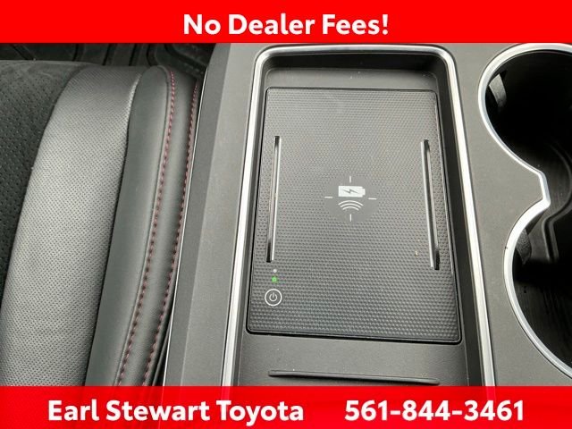 Used 2025 Red Acura A-Spec image 58