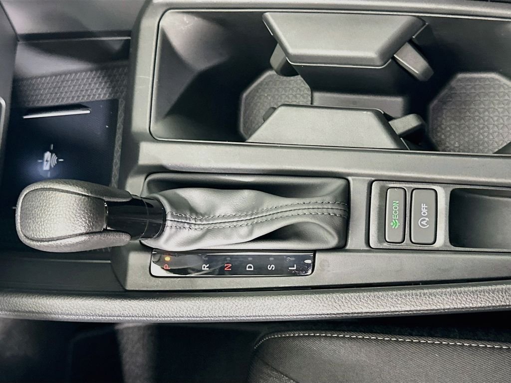 2026 Honda Accord SE - Photo 16