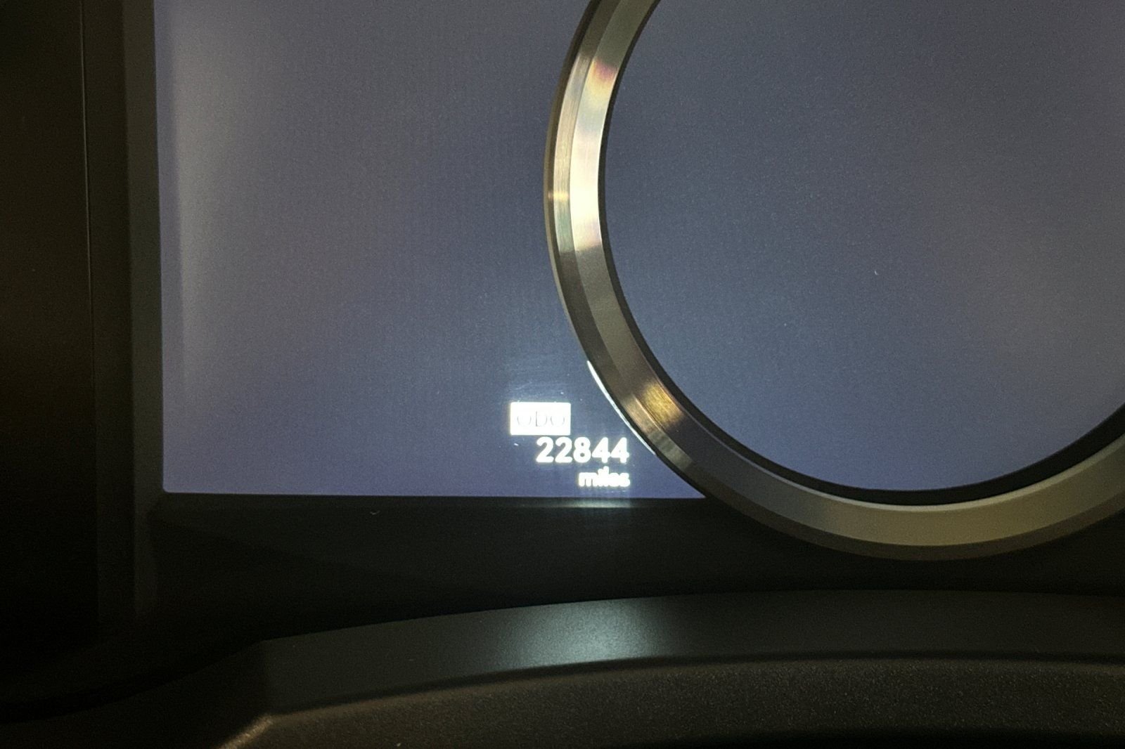 2023 Lexus RC F - Photo 20