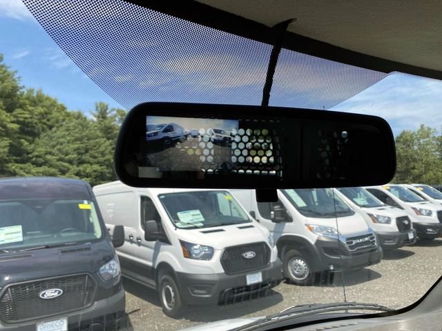 Used 2025 White GMC Work Van image 31