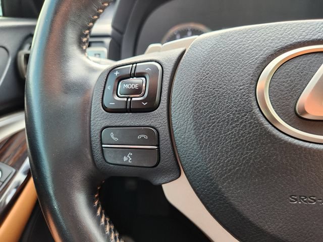 car-gallery-29