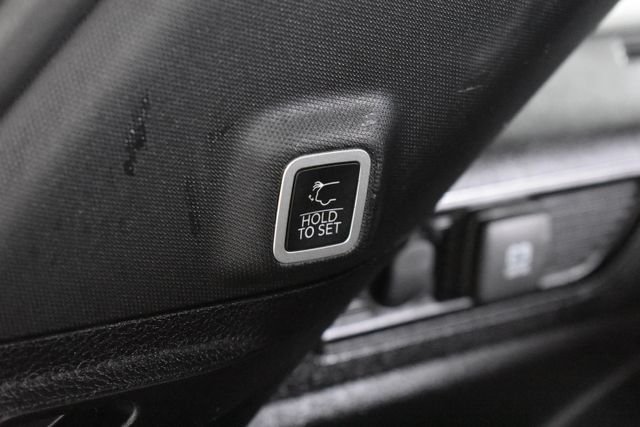 Used 2023 Gray Jeep Altitude X image 19