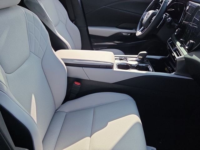 New 2026 Caviar Lexus PREMIUM image 25