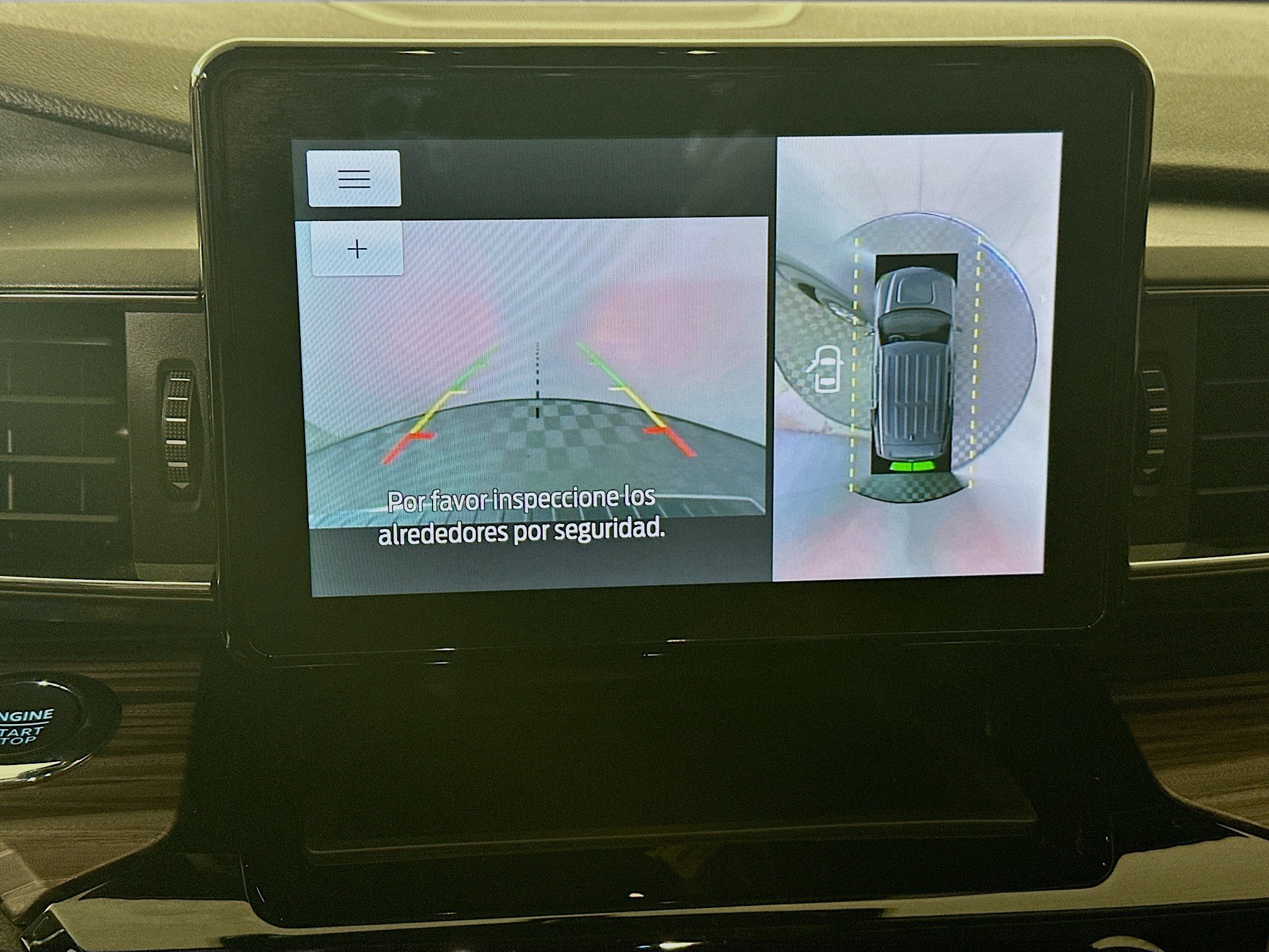 Used 2022 Gray Metallic Ford Limited image 25
