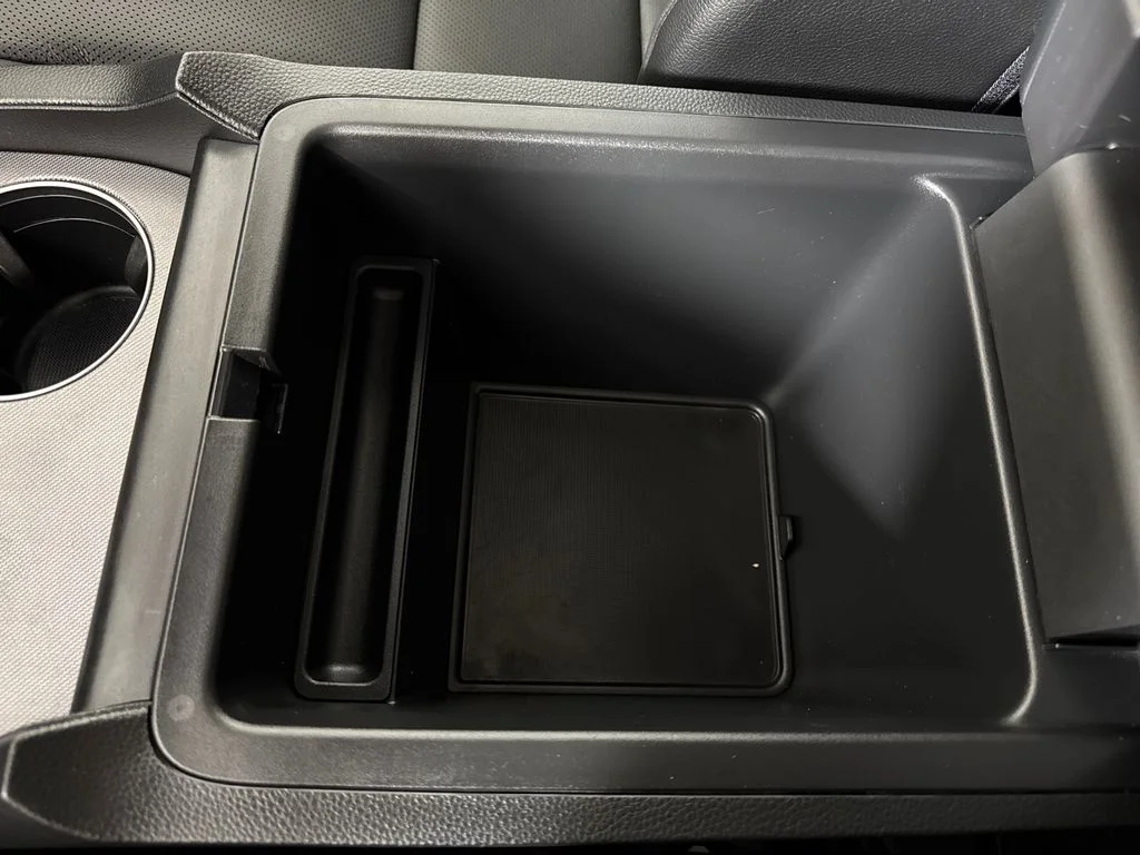 Certified Used 2024 Gray Honda RTL image 24