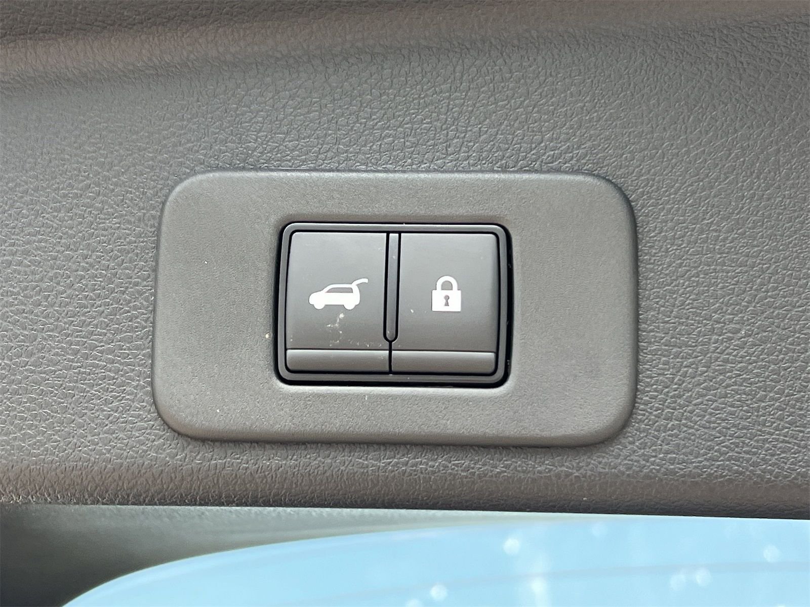 2025 Nissan Murano SL - Photo 27