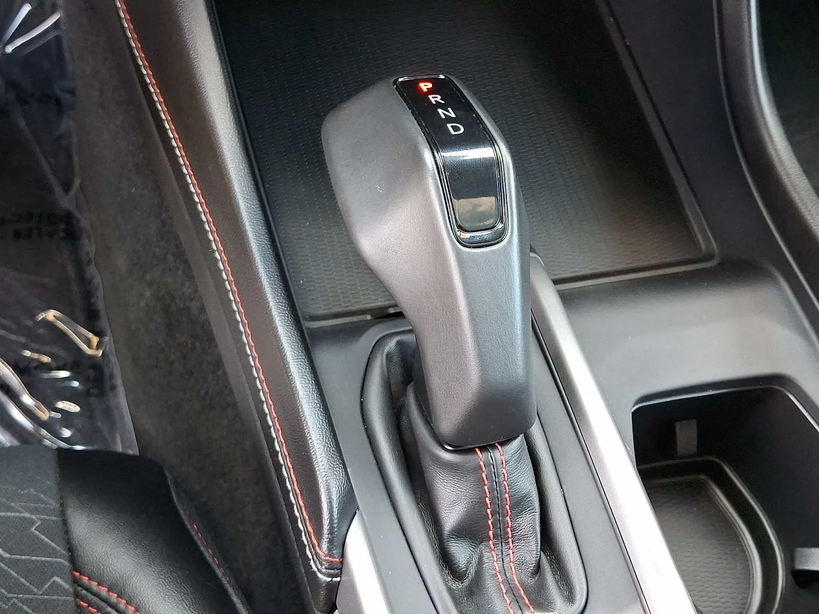 Used 2025 Destroyer Gray Dodge R/T image 15