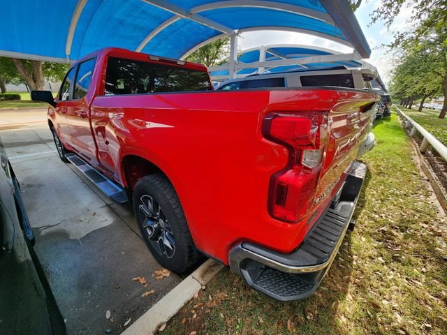 car-gallery-3