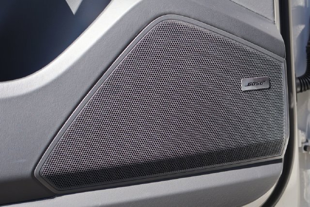 Used 2026 Chalk Porsche S image 14