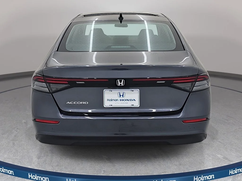 New 2026  Honda SE image 7