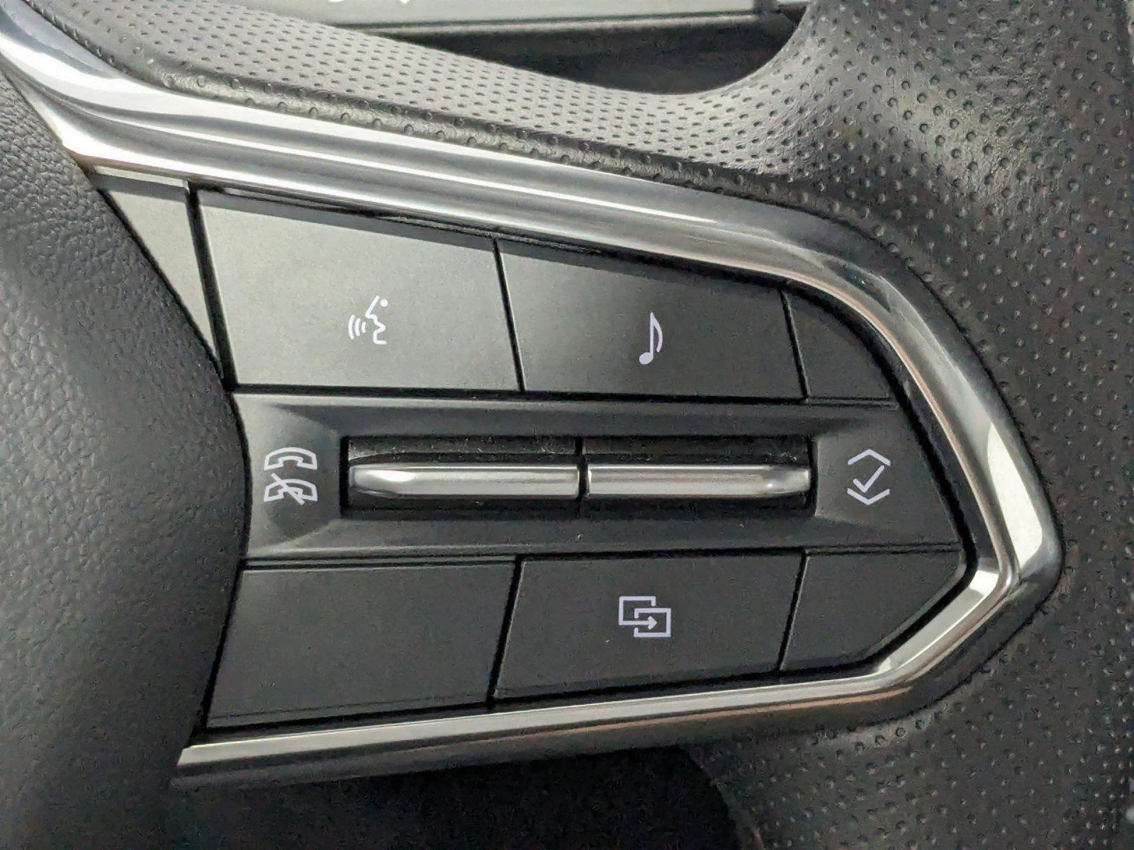 2026 Honda Prologue EX - Photo 22