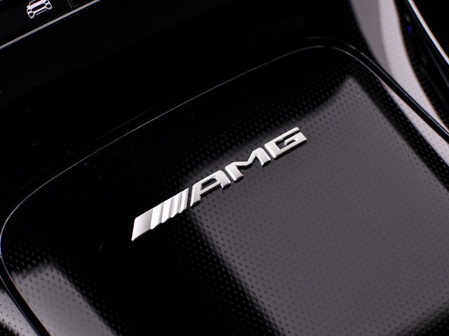 New 2026 MANUFAKTUR Alpine Grey Mercedes-Benz CLE 53 AMG® image 89