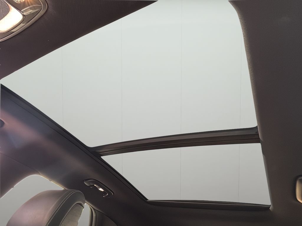 2023 GENESIS GV70 Standard - Photo 32