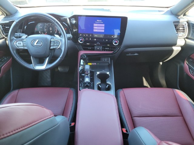 Photo 14
