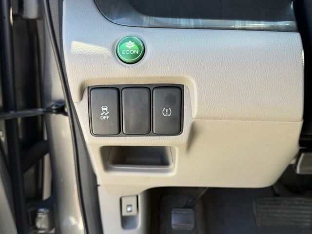 Used 2014  Honda EX-L image 26