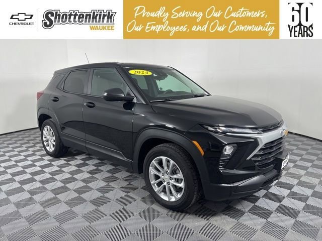 A8869499e7971d331fe0816f1dec501c