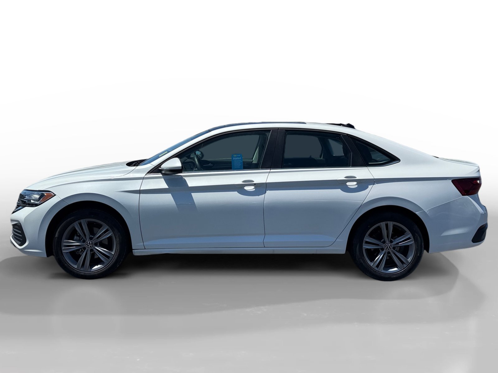 3VW7M7BU8PM044747