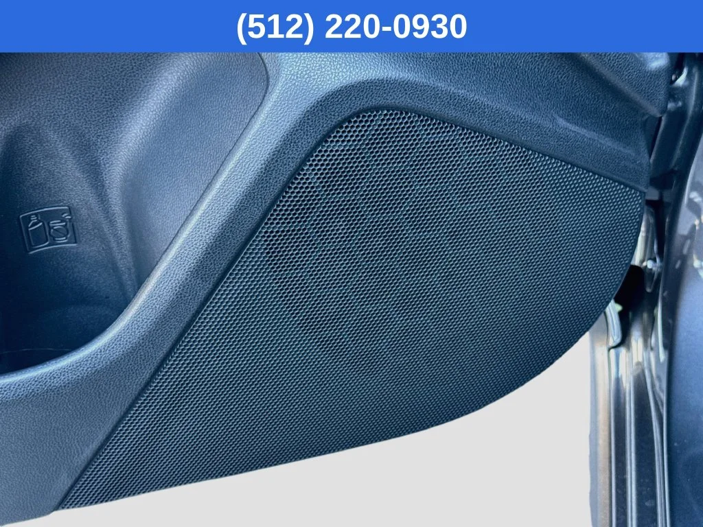 New 2027 Gray Subaru Limited image 22